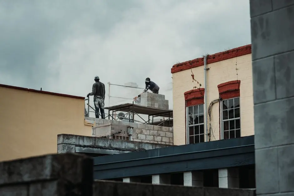 Benefits of Emergency Roof Repair