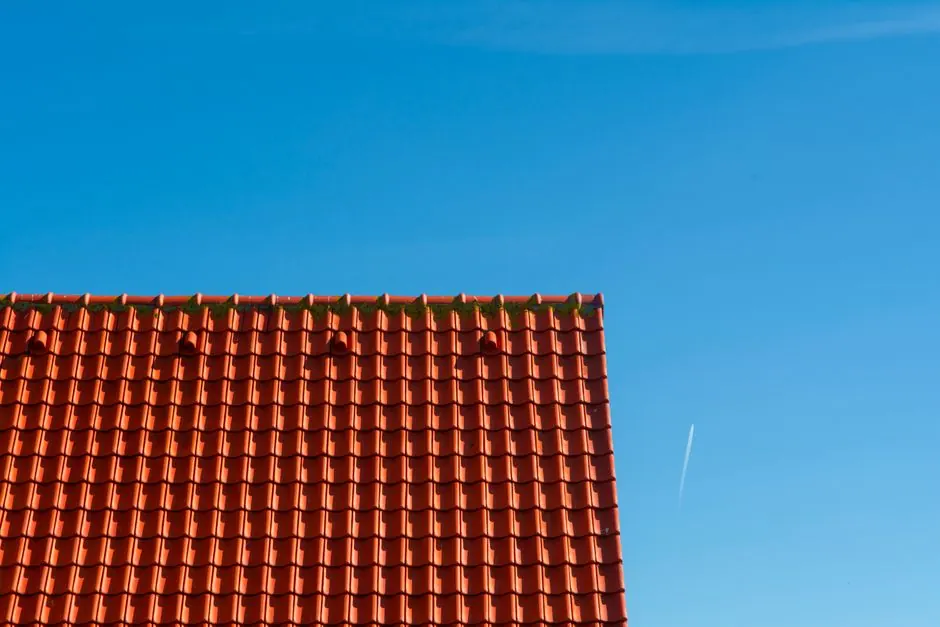 Benefits of Our Repair Services