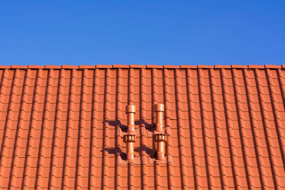 Benefits of Professional Roof Leak Repair