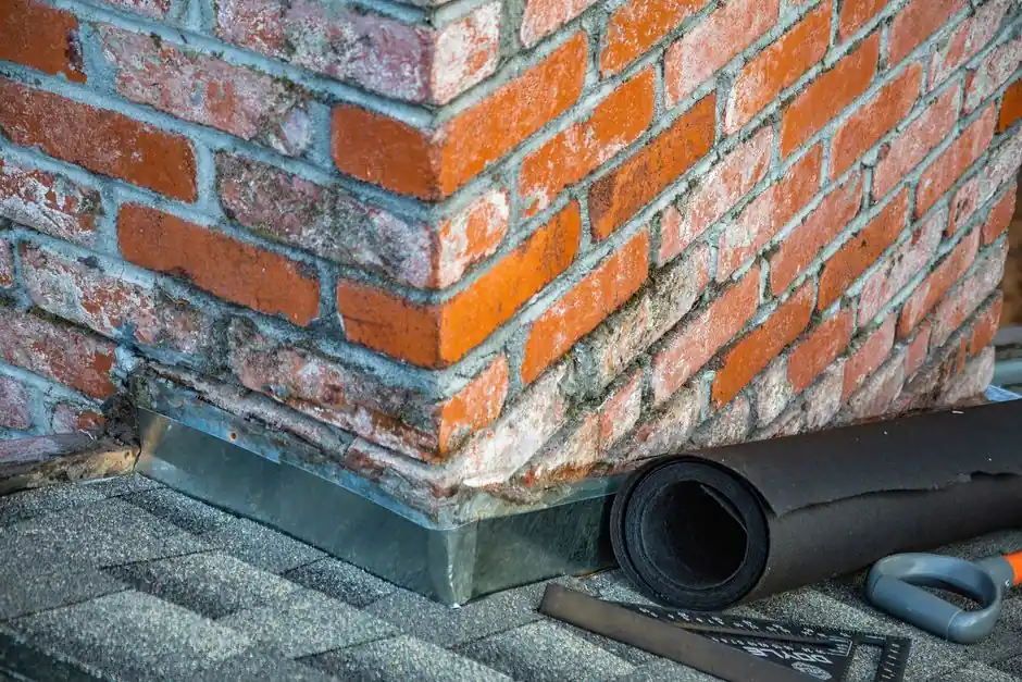 Benefits of Professional Storm Damage Roof Repair