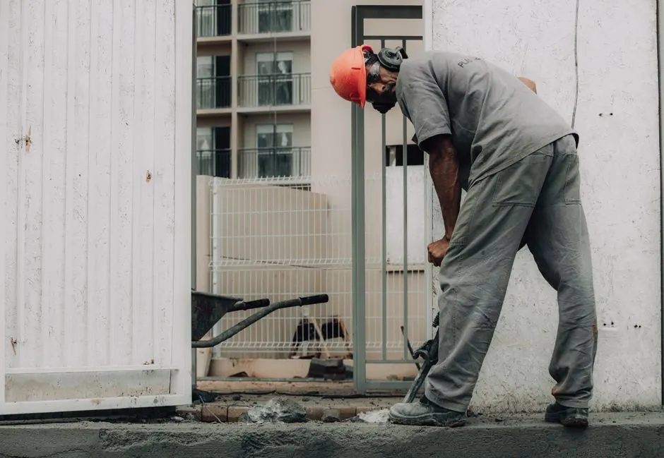 Benefits of Roof Flashing Repair