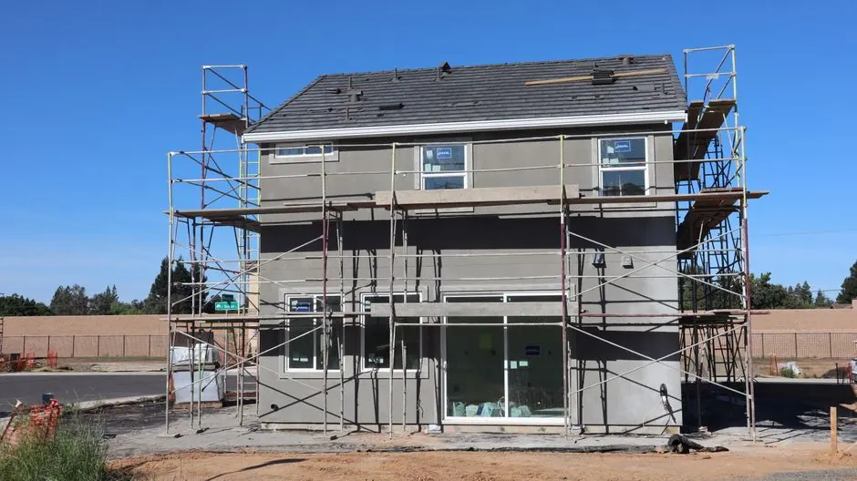 Emergency Roof Tarping in Shell Rock