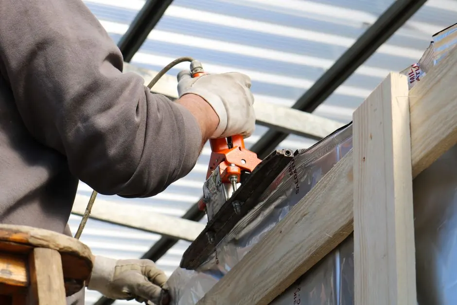 Our Expertise in Roof Vent and Pipe Boot Leak Repair