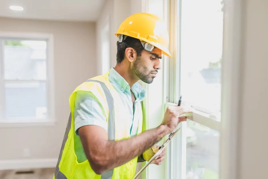 Our Expertise in Skylight Emergency Leak Repair