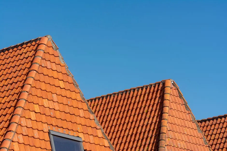 Our Expertise in Storm Damage Roof Repair