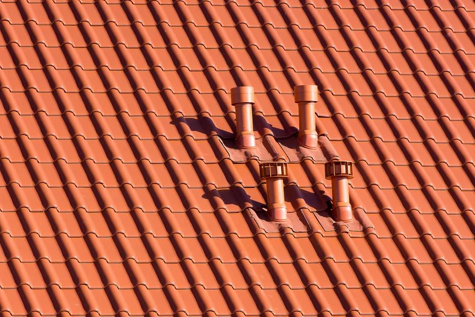 Storm Damage Roof Repair in Shell Rock